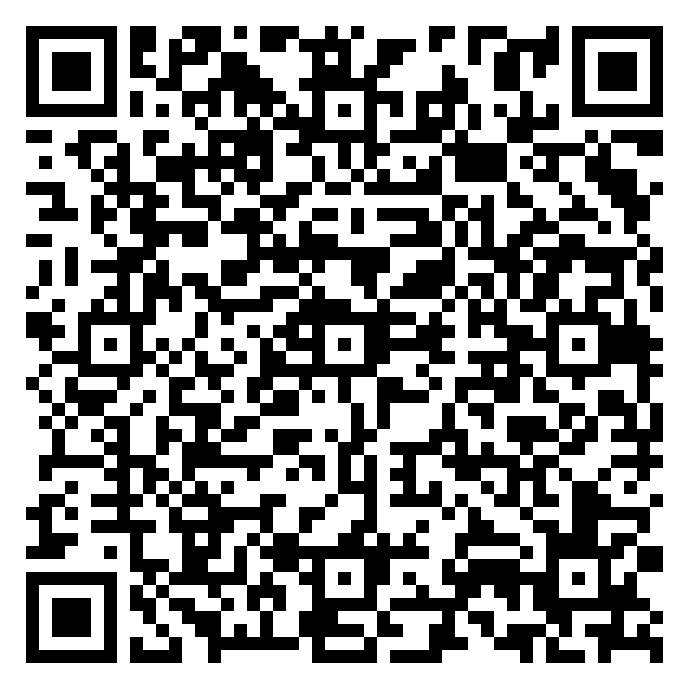 QR code 36471817800000