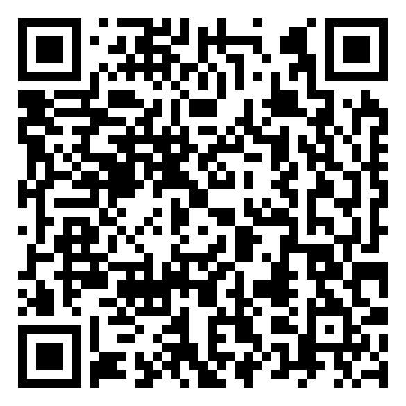 QR code 52049630000000