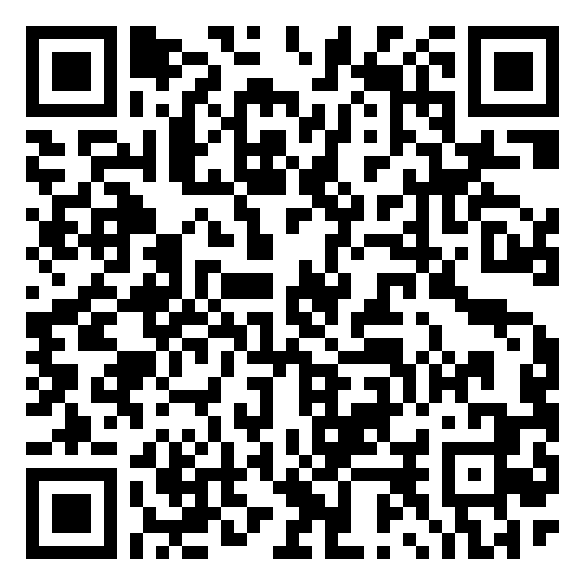 QR code 52835995600000
