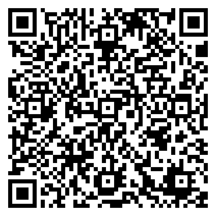 QR code 38907566300000