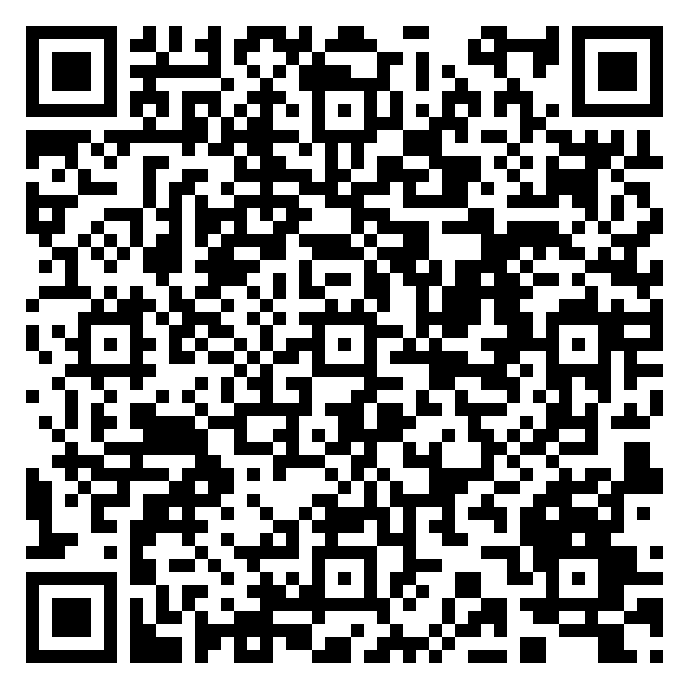 QR code 54167624700000
