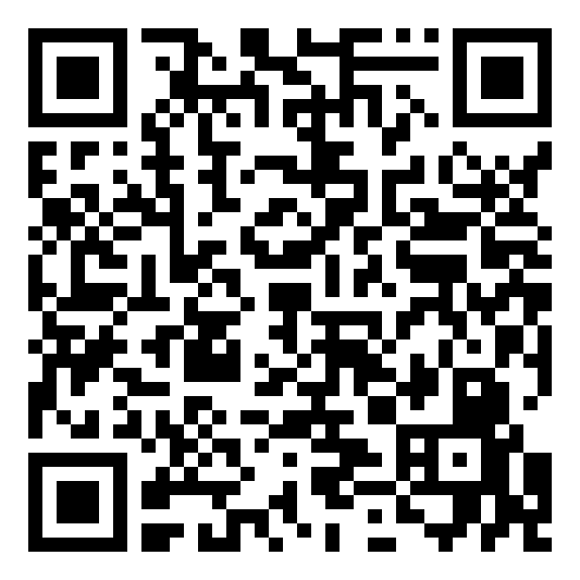 QR code 63049713900000
