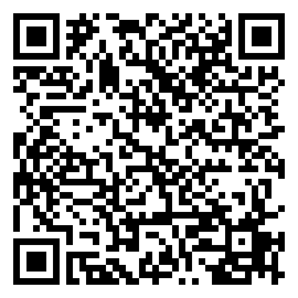 QR code 18104804100000