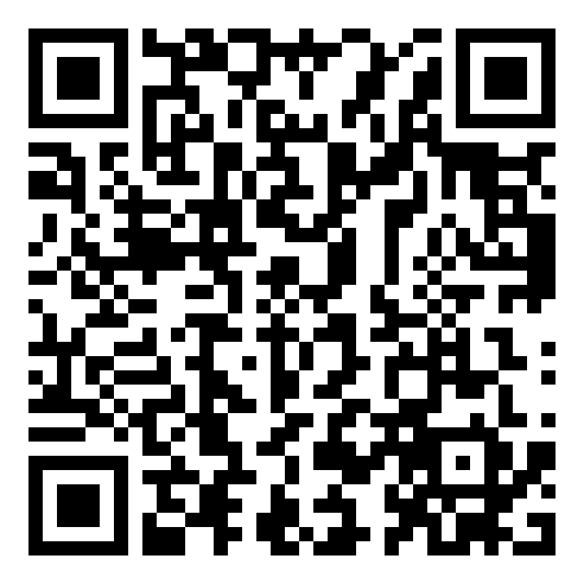 QR code 36985068100000