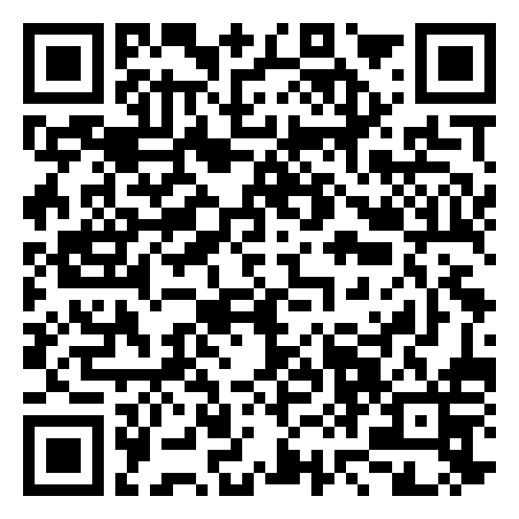 QR code 30046448600000