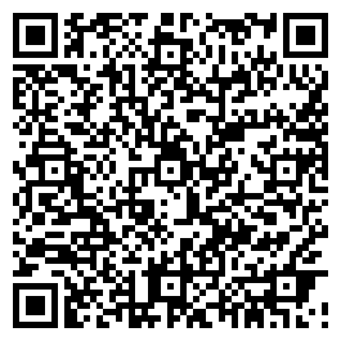ZOOKĄTEK Lidia Bednarowicz QR code QR code 54278684800000