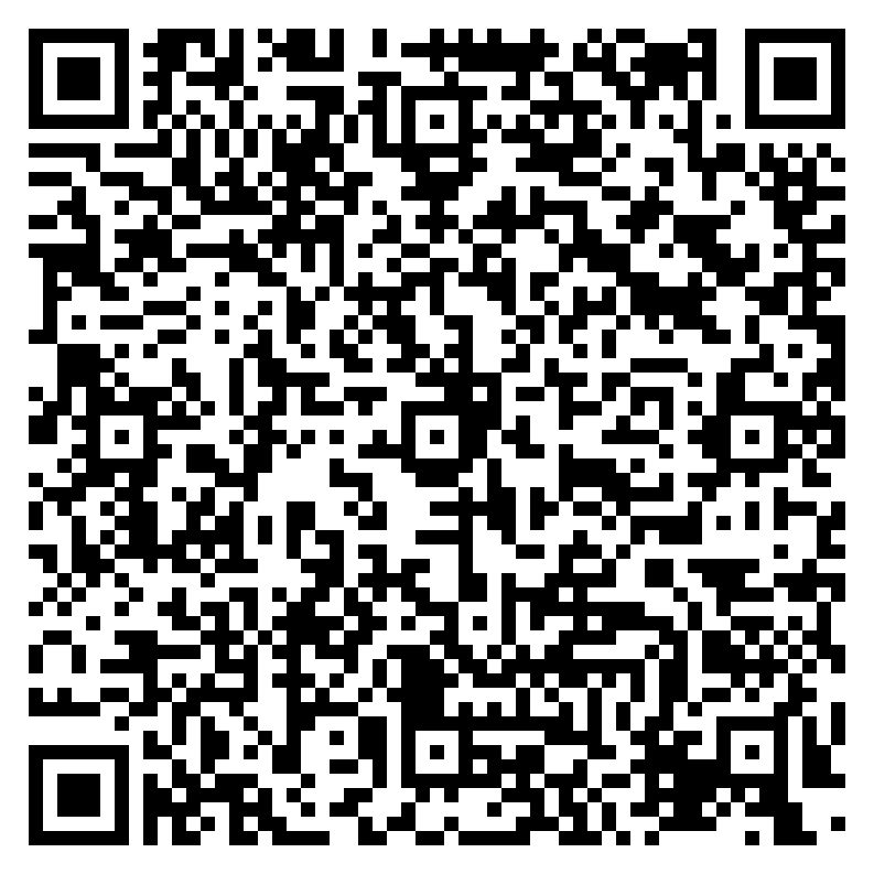QR code 54296760400000