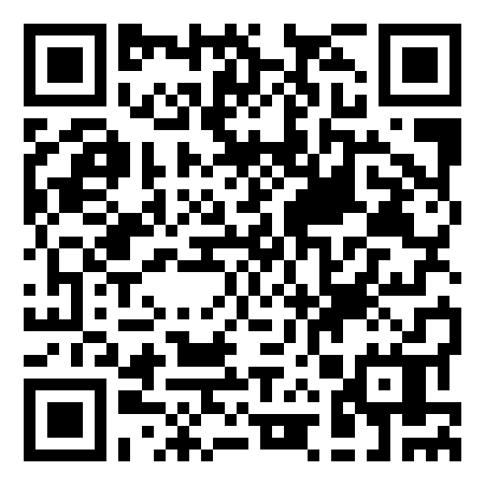 QR code 52761216900000