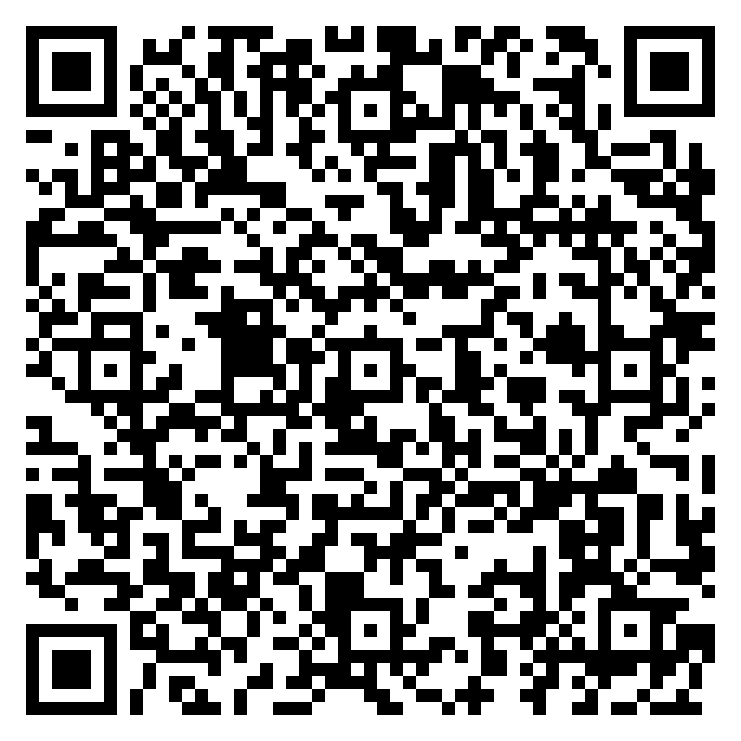 QR code 10171341400000