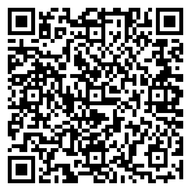 QR code 52047383600000