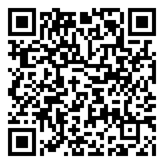 QR code 52901253900000