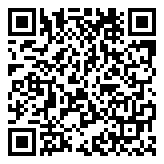 QR code 52075243000000