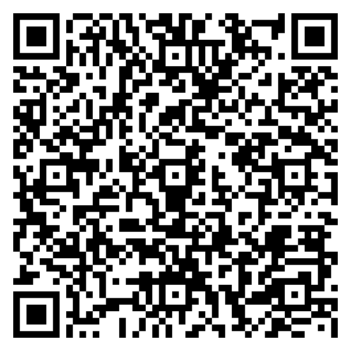 QR code 08022848800000