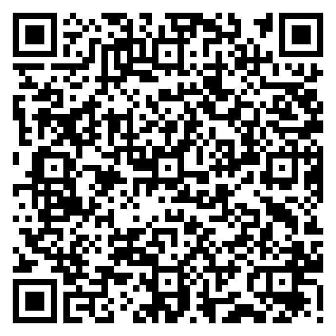 QR code 93002716300000