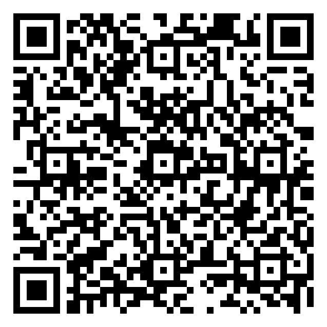 ZOOLOGIA KAZIMIERA KUJAWIAK QR code QR code 36098988000000