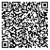 QR code 69051576400000