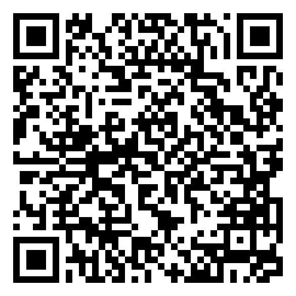 Zoom Bsc QR code QR code 14673407400000