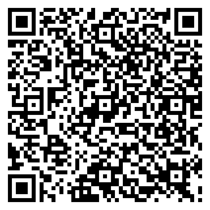 QR code 38787879000000