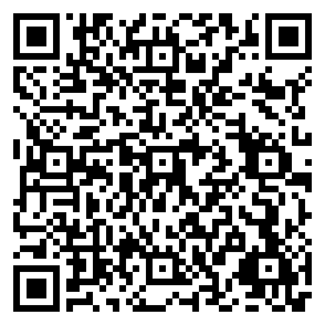 QR code 30147300400000