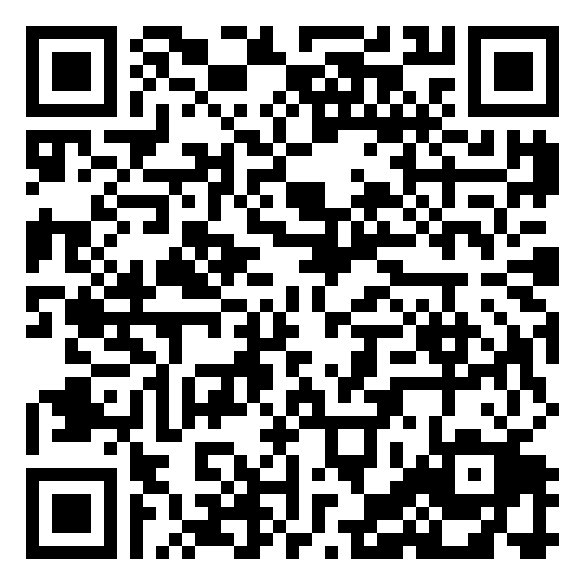 QR code 52279097200000