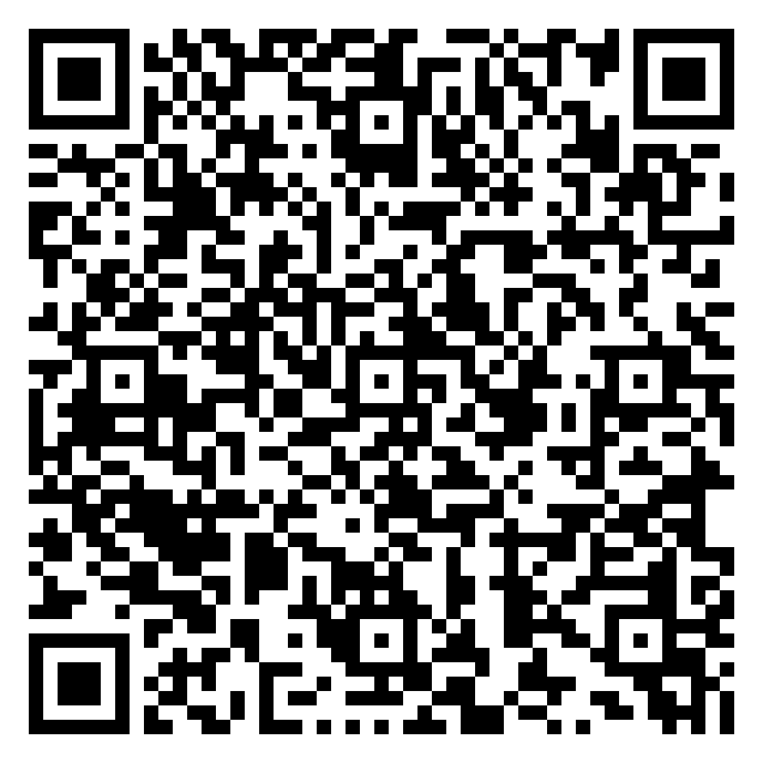 QR code 10166390000000