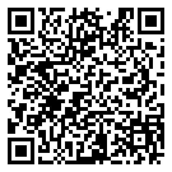 QR code 93299183900000