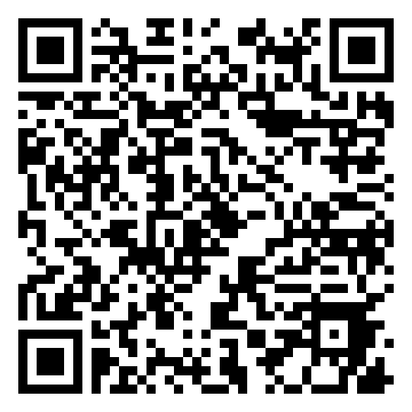 QR code 22206917800000