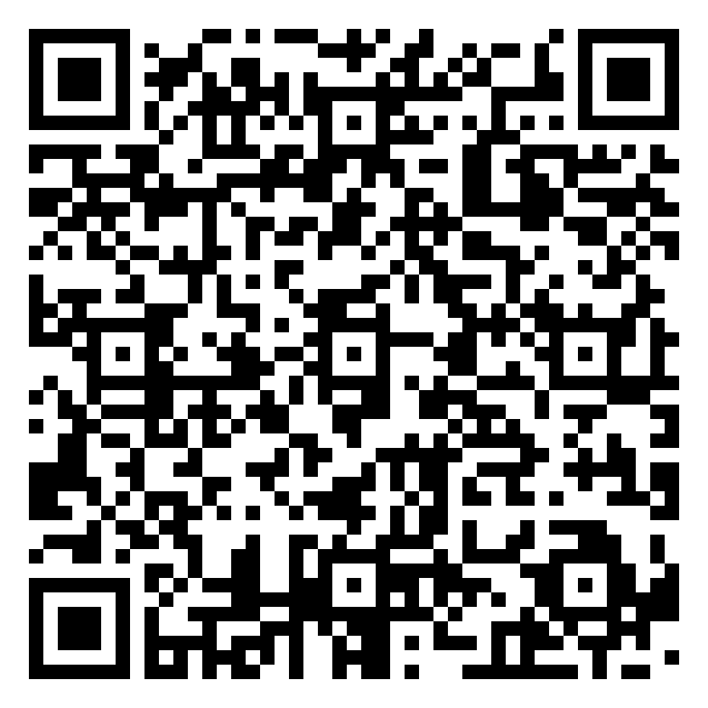 QR code 06076098000000