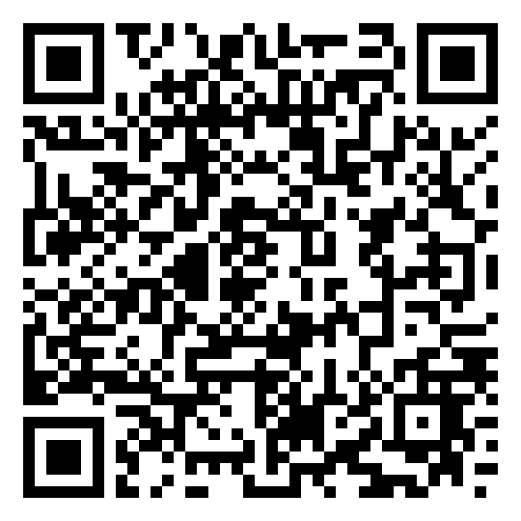 QR code 38492219900000