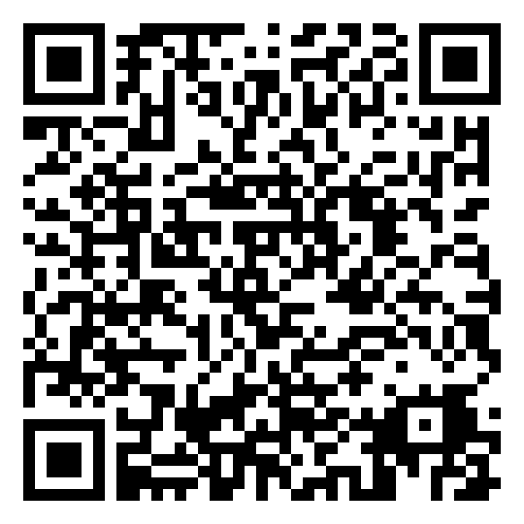 QR code 38725067100000