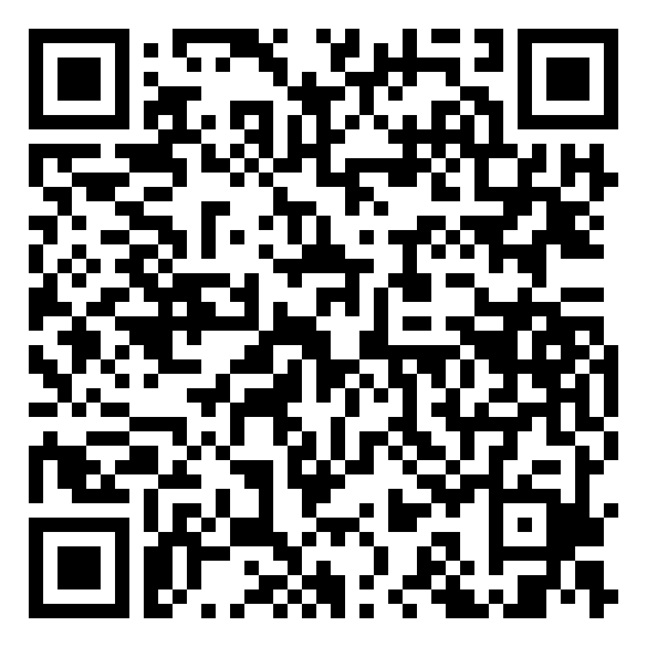 QR code 01214064800000