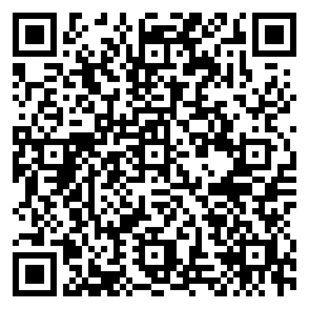 QR code 54024446800000