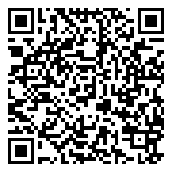 QR code 34131557300000