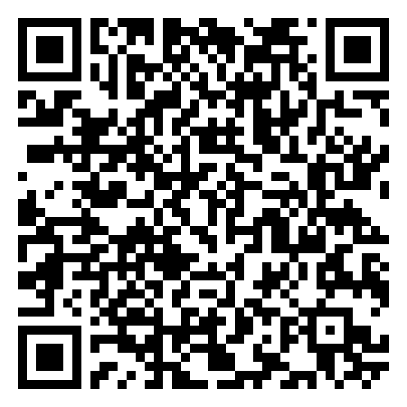 QR code 52422409900000