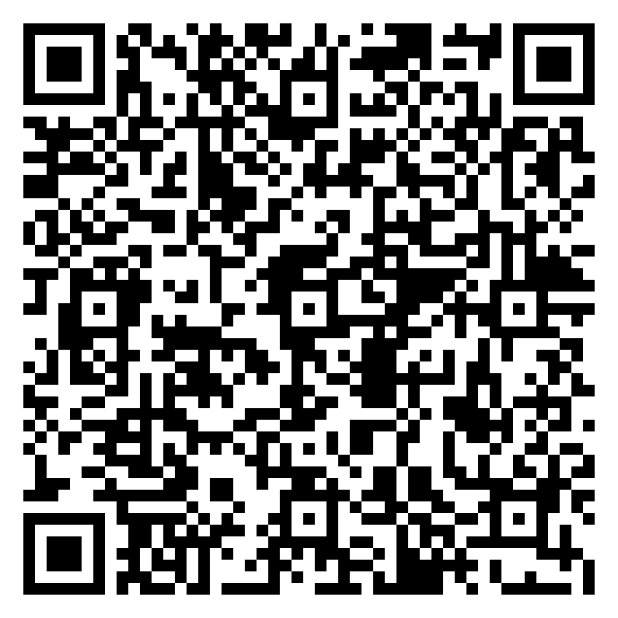 QR code 36763971700000