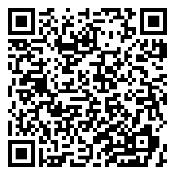 QR code 36996526600000
