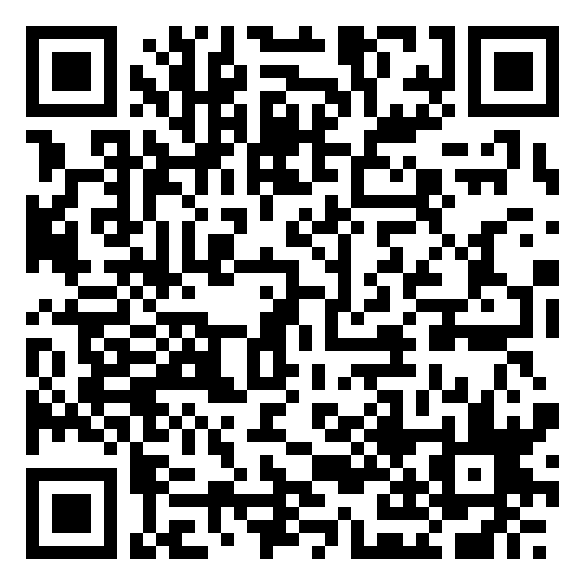 QR code 06037197100000