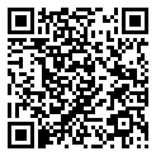 QR code 36484194400000