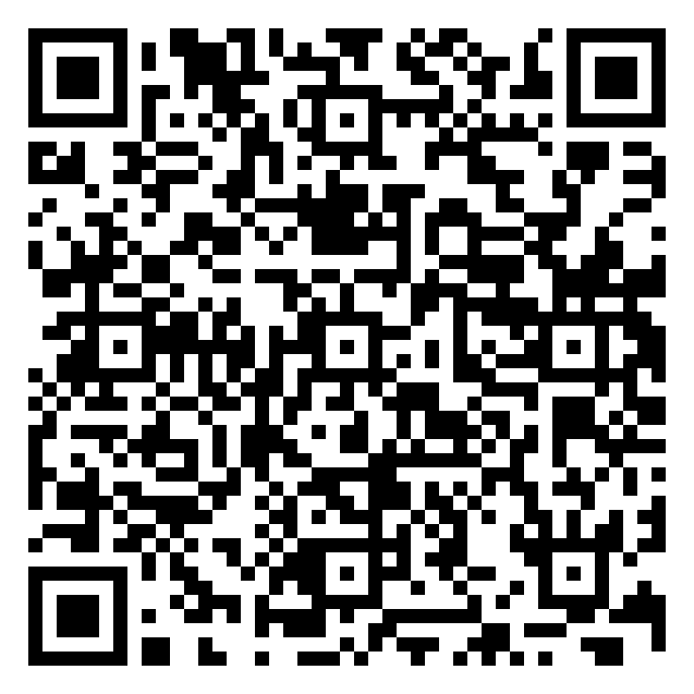 QR code 52284973100000