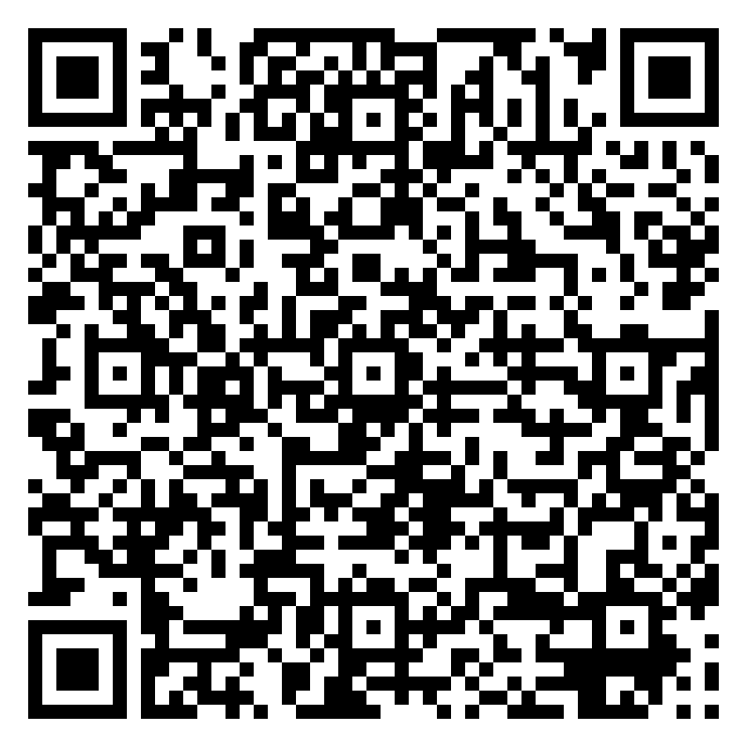 QR code 52454641400000