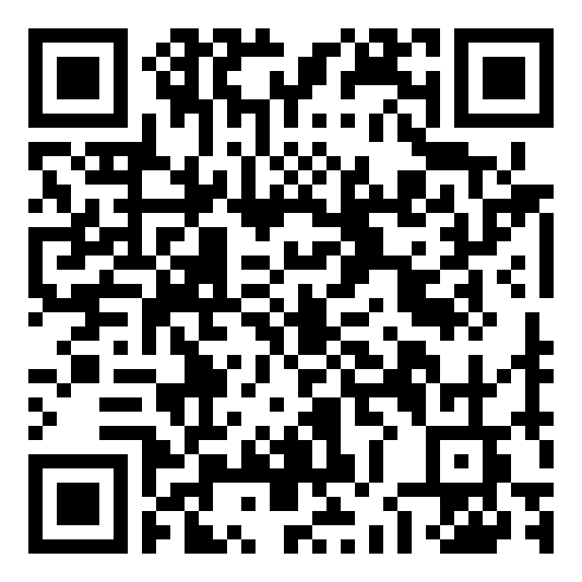 QR code 52876982600000