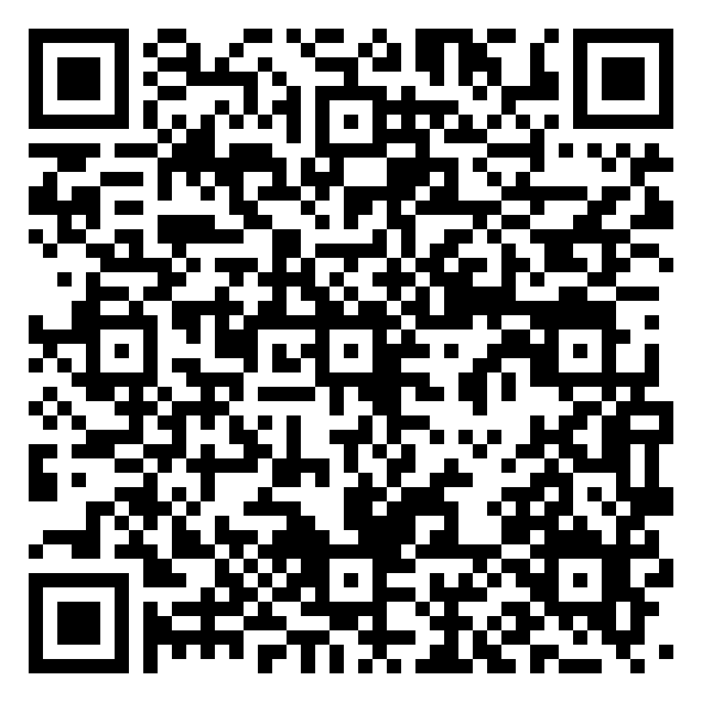 Zoopsycholog Anna Wędołowska QR code QR code 38562291500000