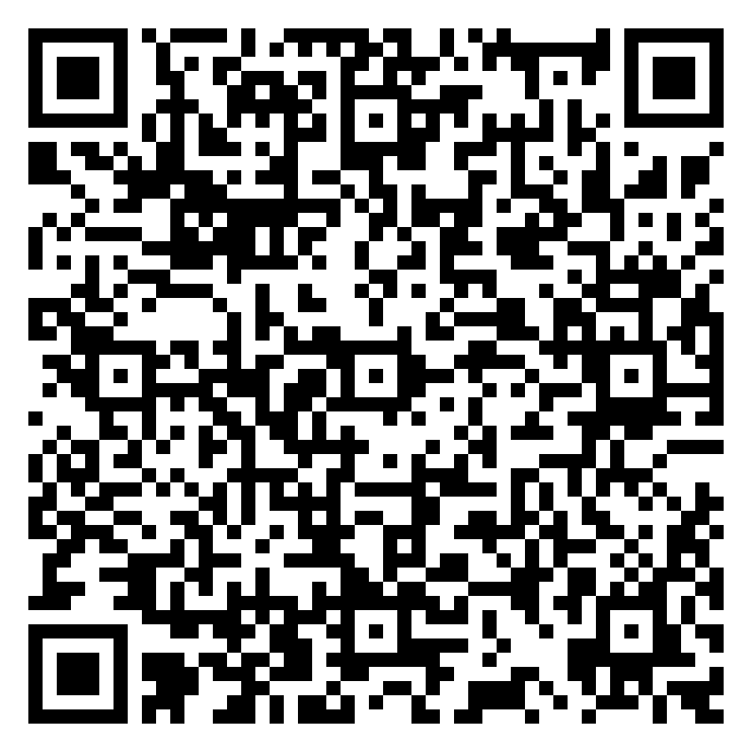 QR code 01296438400000