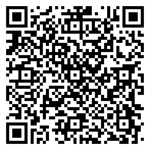 QR code 54068797000000