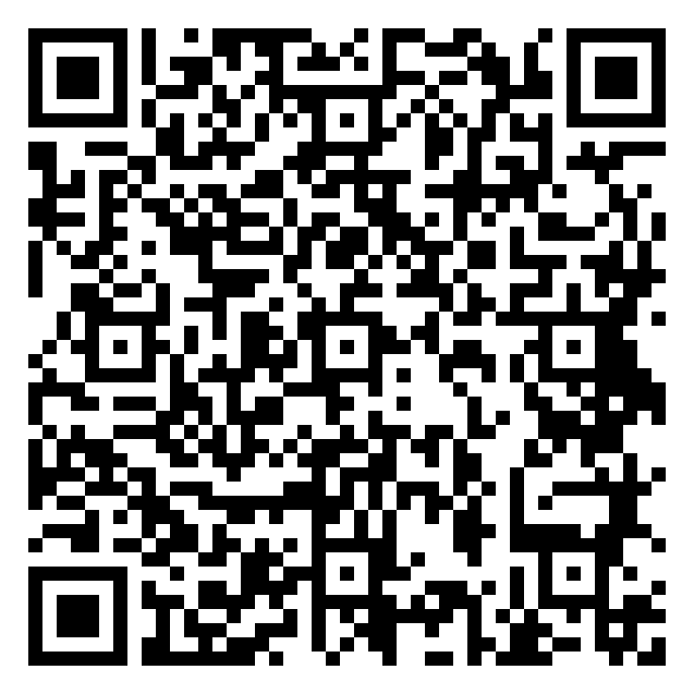 QR code 14584498400000