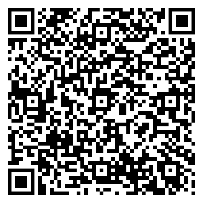 QR code 97061255100000