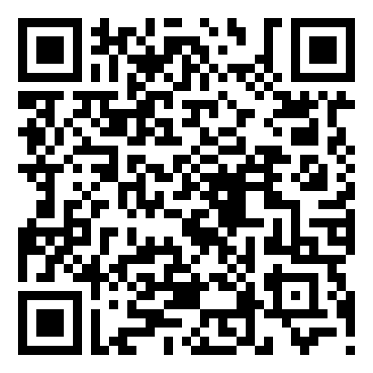 QR code 36557790000000
