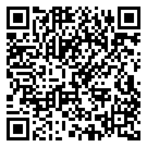 QR code 52427058000000