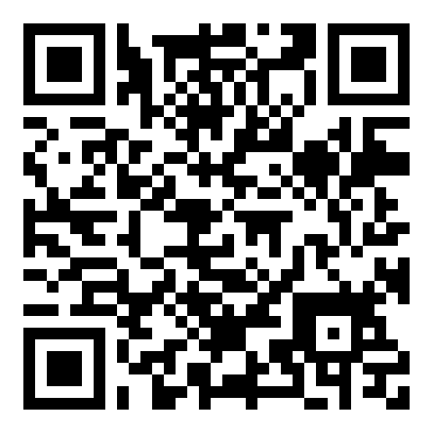 QR code 38818913000000