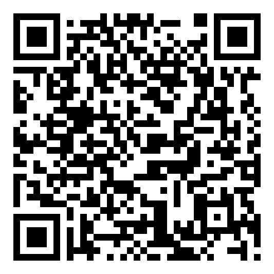 QR code 36196812400000